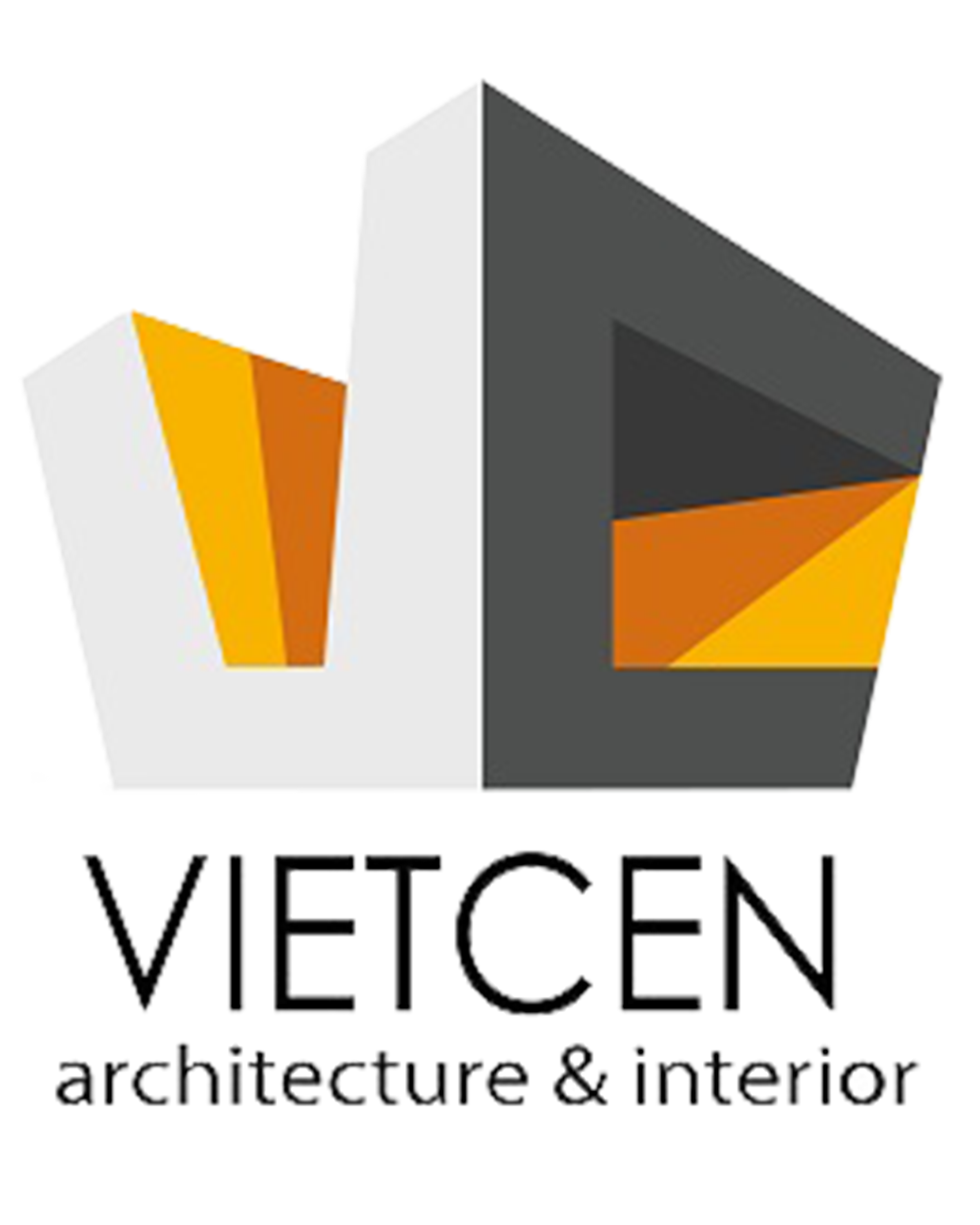 VietCen - Kiến Tạo Vẻ Đẹp Không Gian